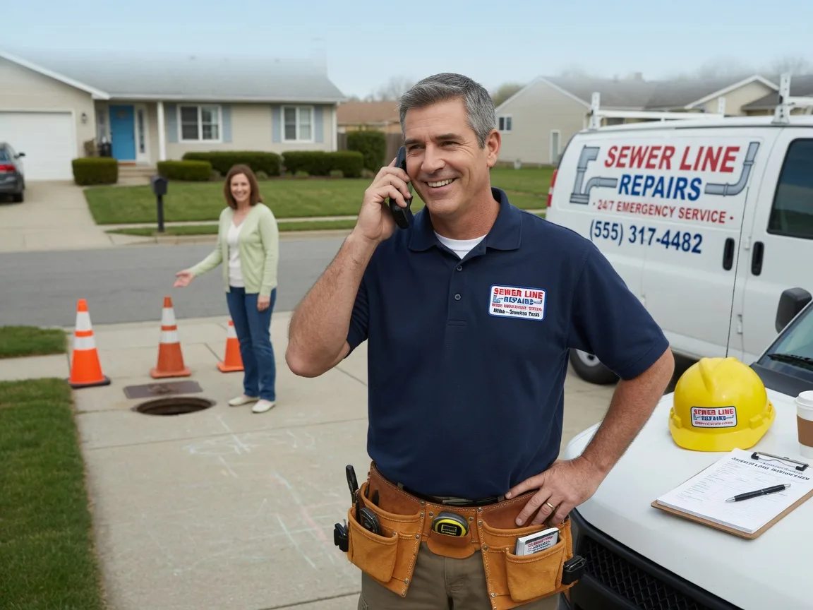 Emergency Plumber Kentucky FAQs